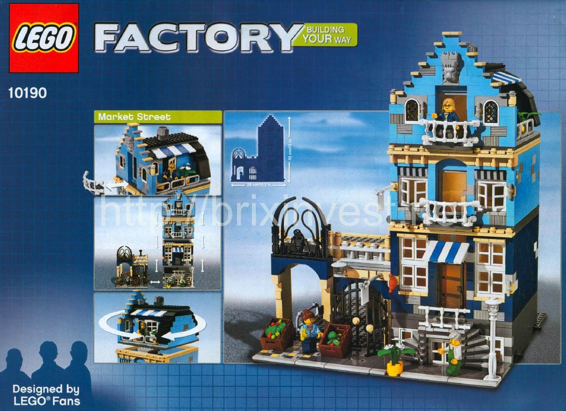 10190-1     